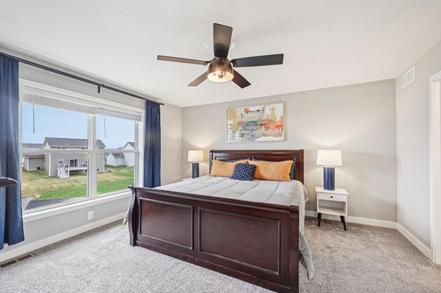 11324 Red Stem Court, Maple Grove, MN 55311