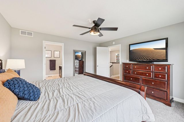 11324 Red Stem Court, Maple Grove, MN 55311