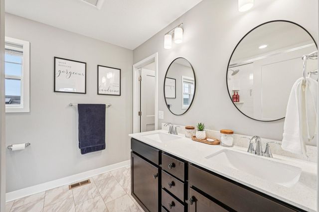 11324 Red Stem Court, Maple Grove, MN 55311