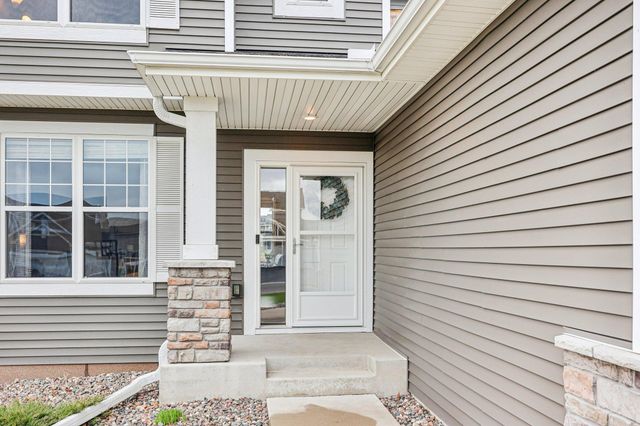 11324 Red Stem Court, Maple Grove, MN 55311