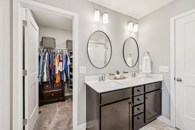 11324 Red Stem Court, Maple Grove, MN 55311