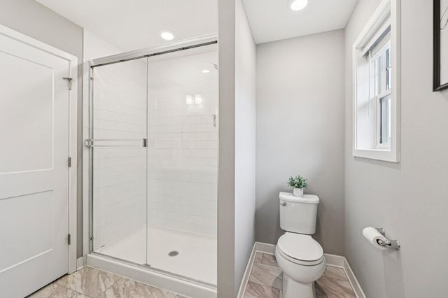 11324 Red Stem Court, Maple Grove, MN 55311