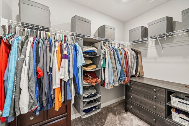 11324 Red Stem Court, Maple Grove, MN 55311