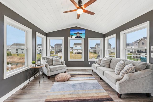 11324 Red Stem Court, Maple Grove, MN 55311