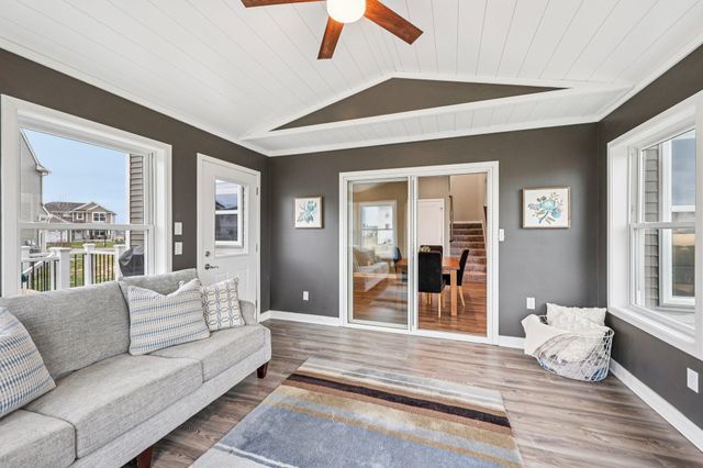 11324 Red Stem Court, Maple Grove, MN 55311