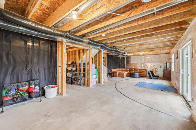 11324 Red Stem Court, Maple Grove, MN 55311