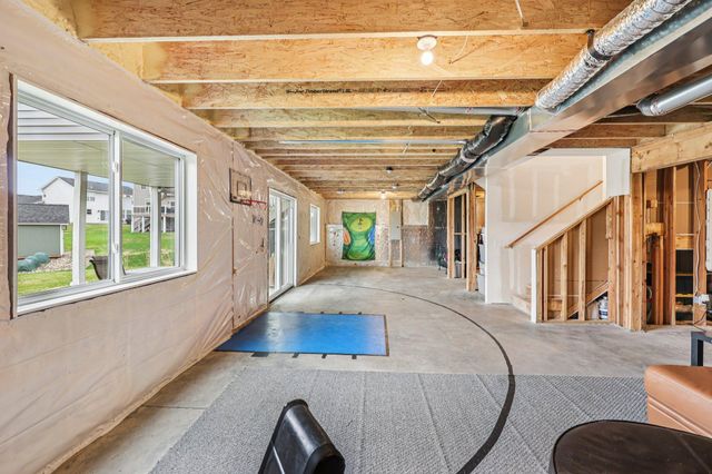 11324 Red Stem Court, Maple Grove, MN 55311