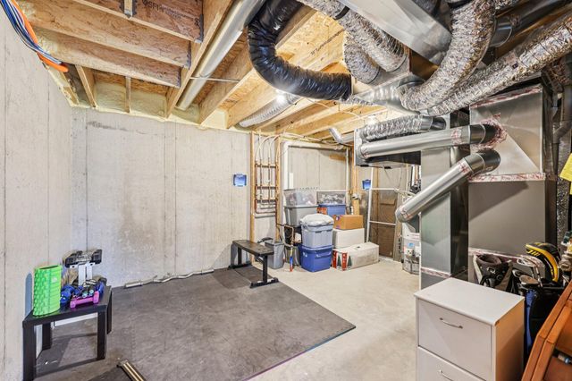 11324 Red Stem Court, Maple Grove, MN 55311