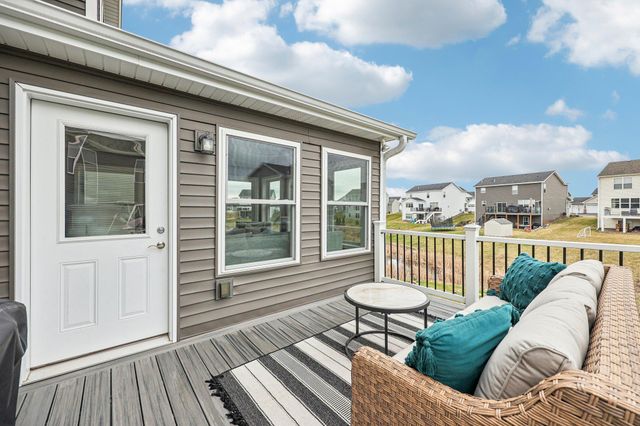 11324 Red Stem Court, Maple Grove, MN 55311