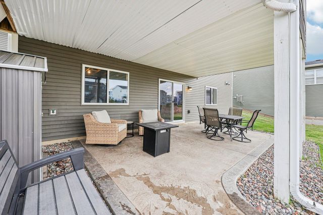 11324 Red Stem Court, Maple Grove, MN 55311