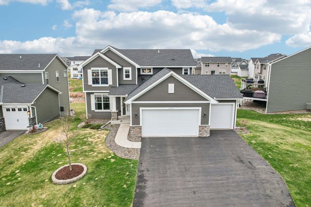 11324 Red Stem Court, Maple Grove, MN 55311