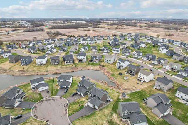 11324 Red Stem Court, Maple Grove, MN 55311