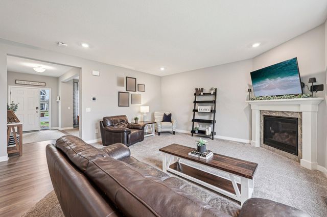 11324 Red Stem Court, Maple Grove, MN 55311