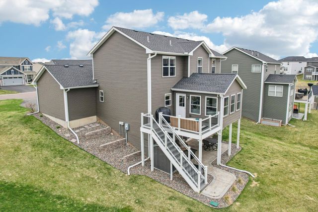 11324 Red Stem Court, Maple Grove, MN 55311