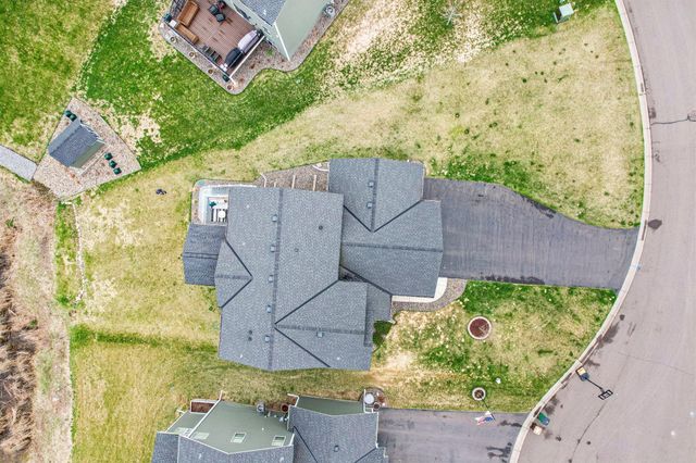 11324 Red Stem Court, Maple Grove, MN 55311