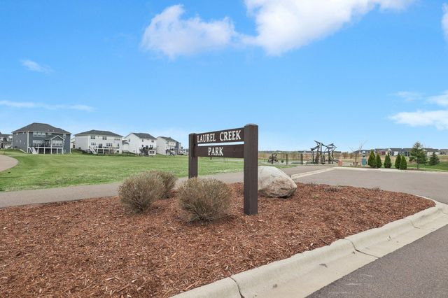 11324 Red Stem Court, Maple Grove, MN 55311