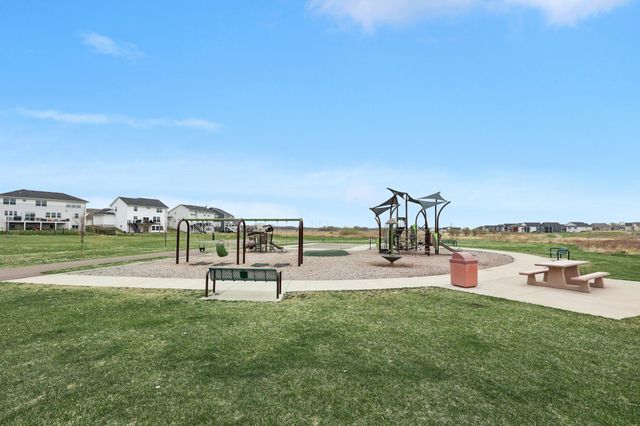 11324 Red Stem Court, Maple Grove, MN 55311