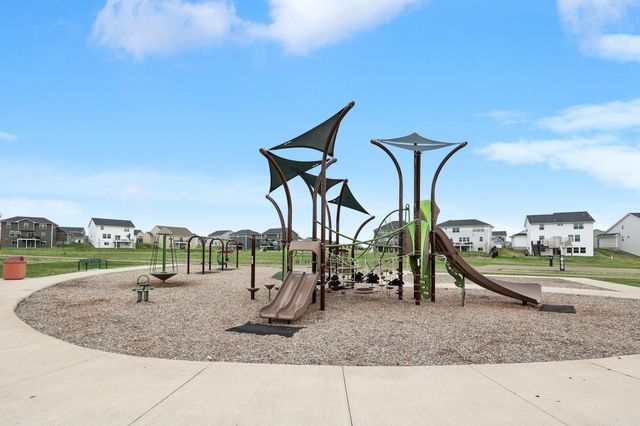 11324 Red Stem Court, Maple Grove, MN 55311