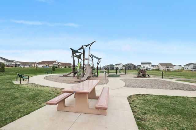 11324 Red Stem Court, Maple Grove, MN 55311