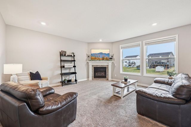 11324 Red Stem Court, Maple Grove, MN 55311