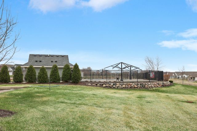 11324 Red Stem Court, Maple Grove, MN 55311