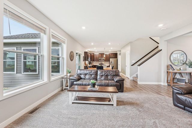 11324 Red Stem Court, Maple Grove, MN 55311