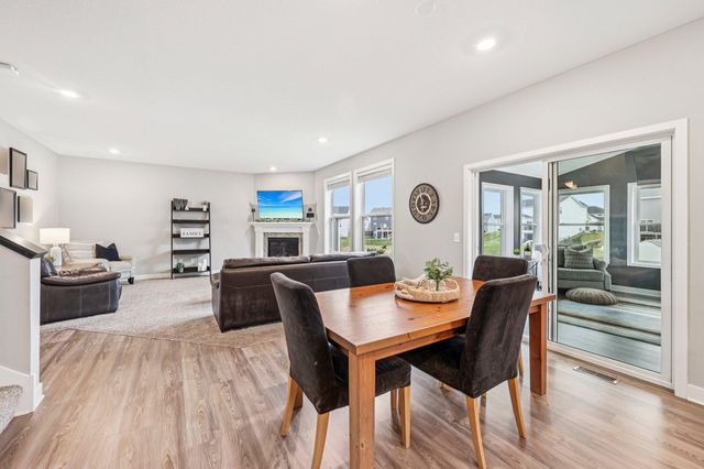 11324 Red Stem Court, Maple Grove, MN 55311