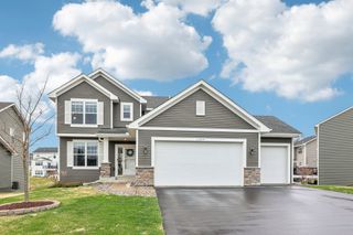 11324 Red Stem Court, Maple Grove, MN 55311