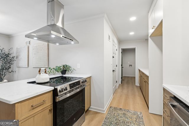 4140 Manson Avenue SE, Smyrna, GA 30082
