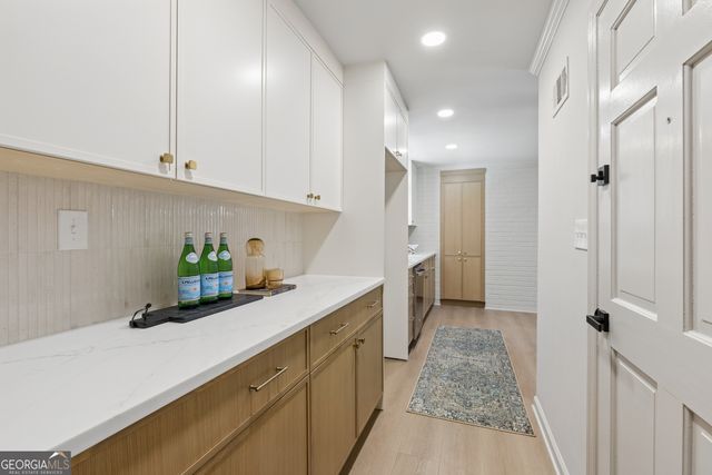 4140 Manson Avenue SE, Smyrna, GA 30082