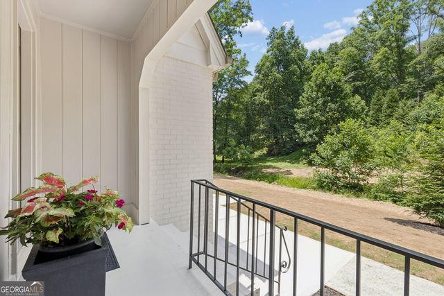 4140 Manson Avenue SE, Smyrna, GA 30082