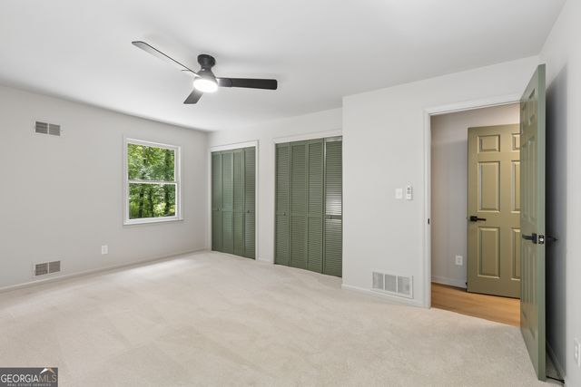 4140 Manson Avenue SE, Smyrna, GA 30082