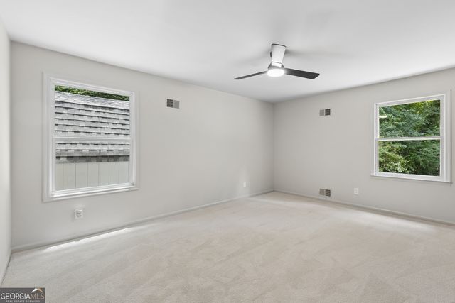 4140 Manson Avenue SE, Smyrna, GA 30082
