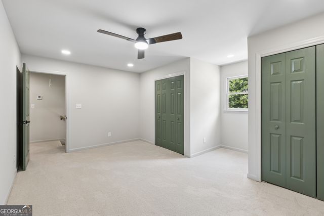 4140 Manson Avenue SE, Smyrna, GA 30082