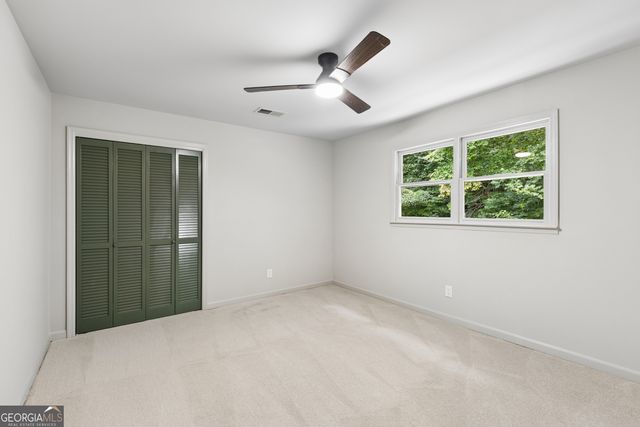 4140 Manson Avenue SE, Smyrna, GA 30082