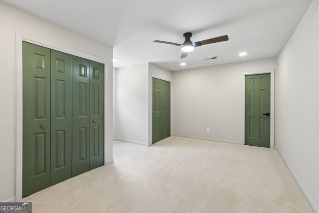4140 Manson Avenue SE, Smyrna, GA 30082