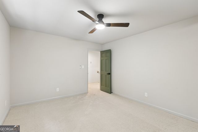 4140 Manson Avenue SE, Smyrna, GA 30082