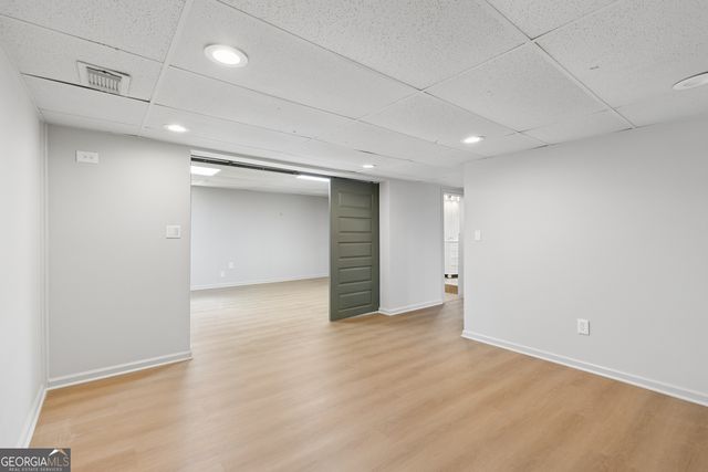 4140 Manson Avenue SE, Smyrna, GA 30082