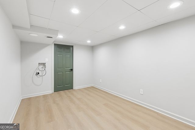4140 Manson Avenue SE, Smyrna, GA 30082