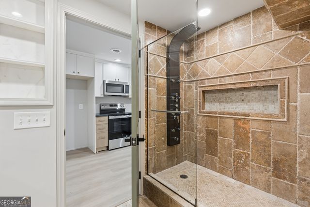 4140 Manson Avenue SE, Smyrna, GA 30082
