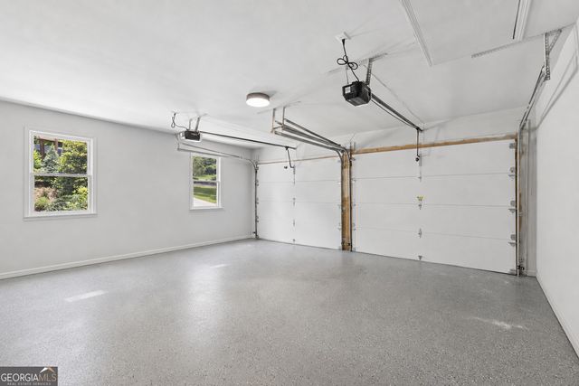 4140 Manson Avenue SE, Smyrna, GA 30082