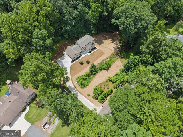 4140 Manson Avenue SE, Smyrna, GA 30082
