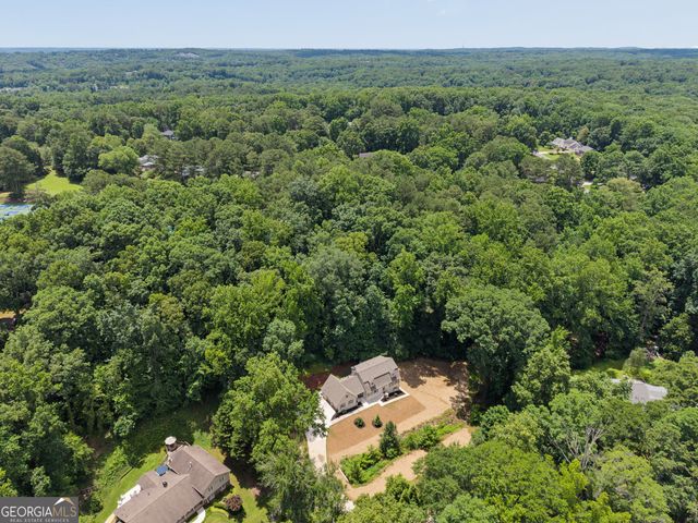 4140 Manson Avenue SE, Smyrna, GA 30082