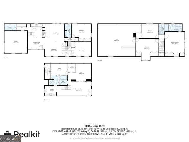 4140 Manson Avenue SE, Smyrna, GA 30082