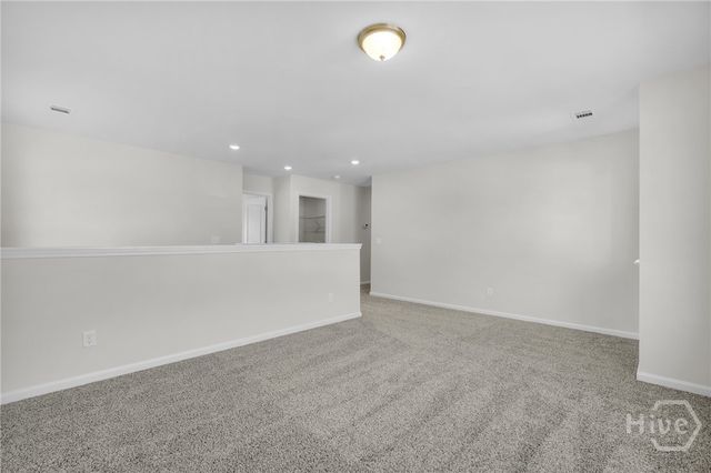 175 Orkney Road, Savannah, GA 31407