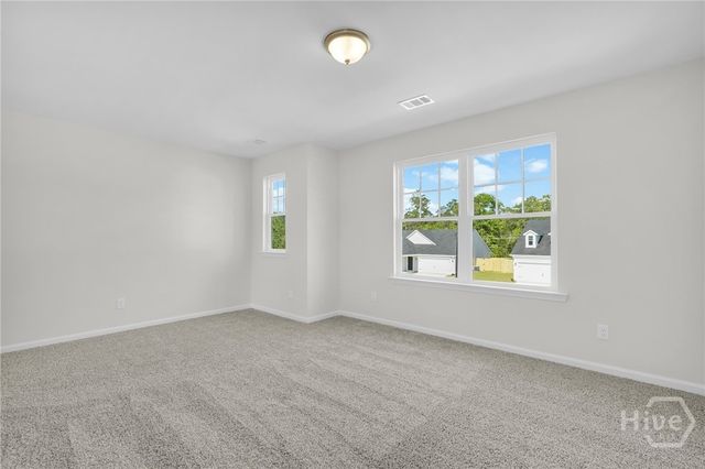 175 Orkney Road, Savannah, GA 31407