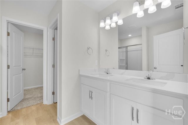 175 Orkney Road, Savannah, GA 31407