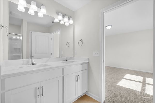 175 Orkney Road, Savannah, GA 31407