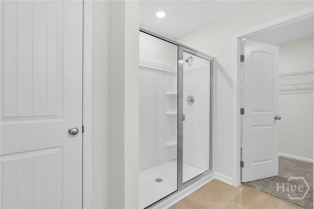 175 Orkney Road, Savannah, GA 31407