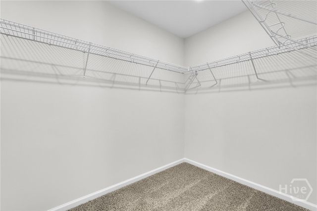 175 Orkney Road, Savannah, GA 31407